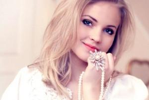 Quá thông minh và mạnh mẽ phải chăng là lý do khiến tuổi Dần cao số?