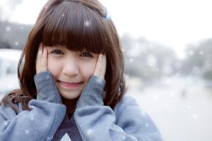 Bật mí số mệnh của 12 con giáp sinh vào tiết Tiểu Hàn