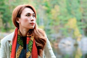 Họa mi Mỹ Tâm: Cô nàng Ma Kết tài có thừa, tâm cũng chẳng thiếu