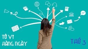 Tử vi thứ 3 ngày 10/1/2017 của 12 cung hoàng đạo