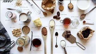 Tử vi Chủ nhật ngày 22/10/2017 của 12 con giáp