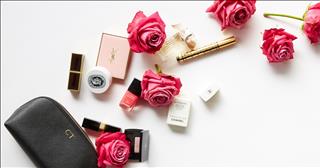 Tử vi Thứ 5 ngày 19/10/2017 của 12 con giáp