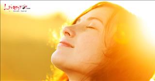 Vận mệnh người tuổi Mão theo tháng sinh âm lịch