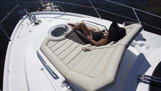 Top cung hoàng đạo giàu nứt đố đổ vách năm 2018