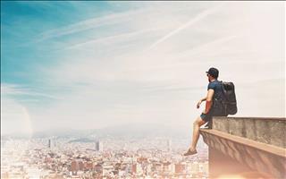 Tử vi thứ 3 ngày 17/10/2017 của 12 con giáp