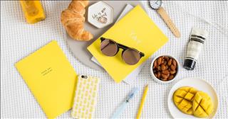 Tử vi tuần mới của 12 cung hoàng đạo (Tuần từ 16 - 22/10/2017)