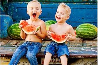 Tuổi Tị cung Cự Giải: Có khả năng nghệ thuật và chung tình