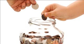 Top cung hoàng đạo nên nhịn, ăn nhịn tiêu năm 2018