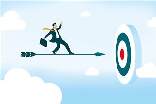 Tử vi thứ 7 ngày 21/10/2017 của 12 con giáp