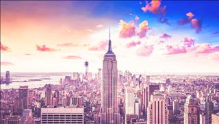 Tử vi Chủ Nhật ngày 15/10/2017 của 12 cung hoàng đạo