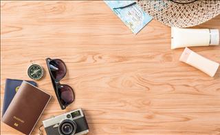 Tử vi Thứ 2 ngày 16/10/2017 của 12 cung hoàng đạo