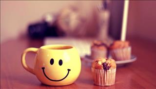 Tử vi thứ 7 ngày 14/10/2017 của 12 cung hoàng đạo