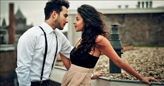 Bói tình yêu theo tên đúng đến không ngờ