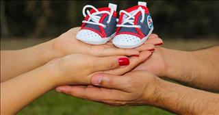 Đâu là cách giúp các vong nhi chết do nạo, phá thai được siêu thoát