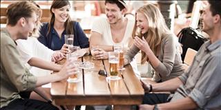 Khuyết điểm của 12 con giáp khi làm quen môi trường mới