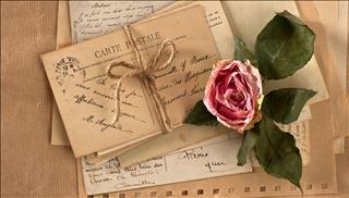 Tử vi thứ 2 ngày 23/10/2017 của 12 con giáp