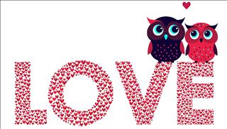 Xem bói tháng 11/2017 dương lịch: 6 Con giáp RA NGÕ LÀ CÓ NGƯỜI YÊU