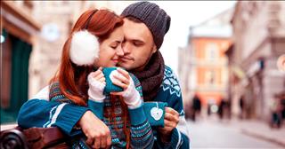 Tính cách tuổi Tị cung Sư Tử: Tình cảm và sống độc lập