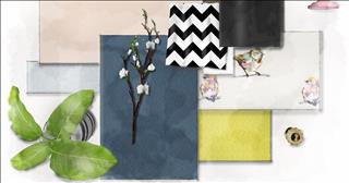 Tử vi Thứ 5 ngày 26/10/2017 của 12 con giáp