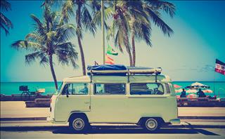 Tử vi tuần mới của 12 cung hoàng đạo (Tuần từ 23 - 29/10/2017)