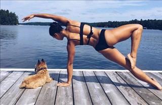 10 cách để bạn xua tan những suy nghĩ tiêu cực ra khỏi đầu