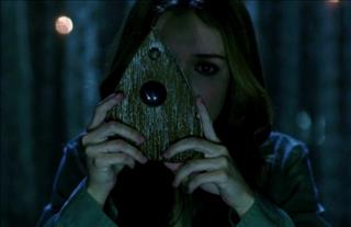 Gia đình có nên gọi hồn người đã khuất?