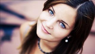 Tính cách, vận mệnh người tuổi Thân theo mệnh ngũ hành Kim, Mộc, Thủy, Hỏa, Thổ