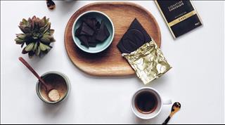 Tử vi Chủ nhật ngày 29/10/2017 của 12 con giáp