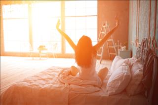 Tử vi thứ 3 ngày 24/10/2017 của 12 con giáp