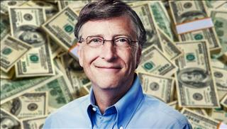 Top 3 con giáp có số làm đại gia, nắm TIỀN TỶ trong tay