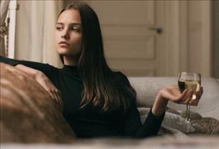 Tử vi Thứ 6 ngày 20/10/2017 của 12 cung hoàng đạo