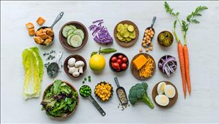 Tử vi thứ 7 ngày 28/10/2017 của 12 con giáp