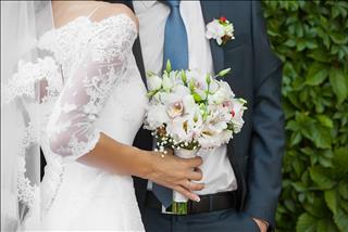 Phong thủy hôn lễ - những điều nên biết cho ngày trọng đại
