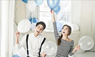 Tính cách tuổi Tị cung Bạch Dương: Hòa nhã và lười biếng