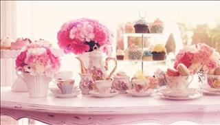 Tử vi thứ 5 ngày 5/10/2017 của 12 cung hoàng đạo