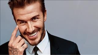 Ai là chàng giáp mà các cô gái nên lấy làm chồng?