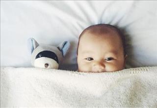 Tử vi Thứ 2 ngày 23/10/2017 của 12 cung hoàng đạo