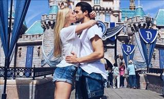 Bí quyết để phụ nữ "mèo vờn chuột" các chòm sao theo đuổi mình