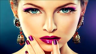 Đi tìm 3 con giáp vượng vận quý nhân, đi đâu cũng có người giúp đỡ