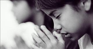 Sám hối có xóa sạch được tội lỗi?