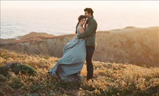 Tính cách tuổi Tị cung Thiên Bình: Phức tạp, thích được chú ý