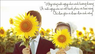 Tử vi thứ 5 ngày 26/10/2017 của 12 cung hoàng đạo