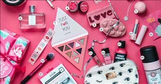 Tử vi Thứ 5 ngày 2/11/2017 của 12 con giáp