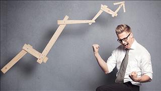 Phối hợp xem tử vi tuổi Sửu 2018 tương ứng 12 cung hoàng đạo