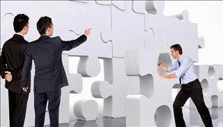 Phối hợp xem tử vi tuổi Tý 2018 tương ứng với 12 cung hoàng đạo