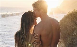 Tính cách tuổi Tị cung Hổ Cáp: Khôn khéo và nhạy cảm