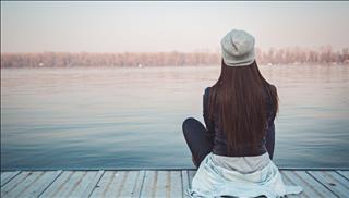 Tử vi thứ 5 ngày 2/11/2017 của 12 cung hoàng đạo