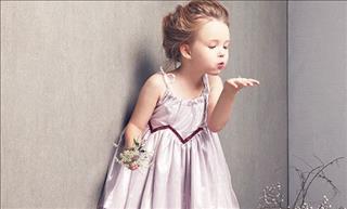 Tử vi tuần mới của 12 cung hoàng đạo (30/10 - 5/11/2017)