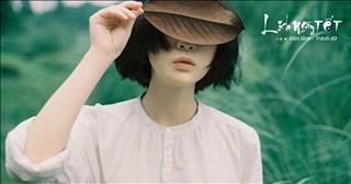 Bí quyết phát hiện kẻ nói dối trong đời sống thường nhật