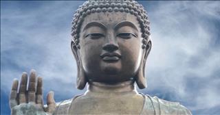 Đâu là cách để giúp chúng ta có thể chuyển nghiệp?